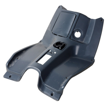 Motorcycle Parts -7