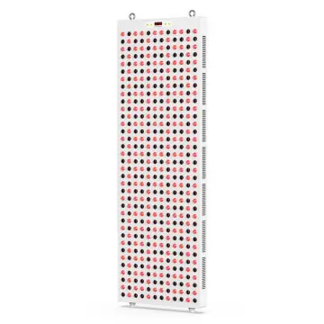 Infrared Red Light Therapy Weight Loss Machine 2000W