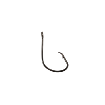 Octopus Circle Hooks High Carbon Steel Fishing Hook 7381
