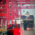 Efficient Coal Terminal Loading Release