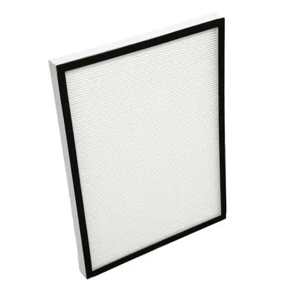 Kenmore 83195 Replacement HEPA Filter