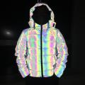 /msite/products/detail/productid/60297587/id/1336775.html