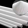 Emulsion PVC, PVC -Paste Harz PVC -Paste