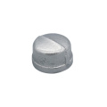 /msite/products/detail/productid/68278800/id/1679960.html