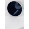 /msite/products/detail/productid/63232017/id/1510768.html