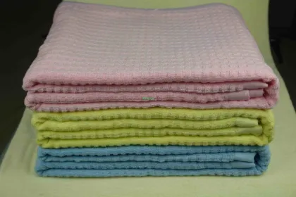 bamboo fiber king summer quilt comforter quilt