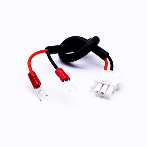 Surgical Instrumentation Harness Medical Extend Wiring Harness Factory