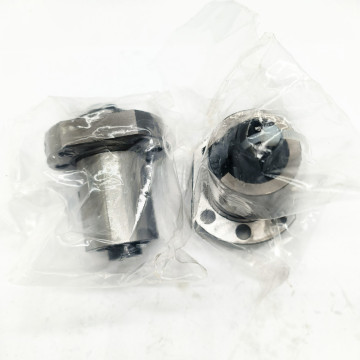 Tuerca de tornillo de bolas lineal TBI original tuerca SFAR01620 SFAR01620A1D-A