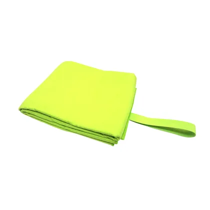 cool sports towel/microfiber sports towel