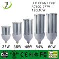 54W 6500lm OEM VS LED CORN Light