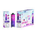 JNR Shisha Hookah Max 22000 Puffs Wholesale Denmark