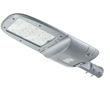 UVL Road Light: 200W IP65 LED Street Light
