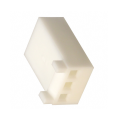 High Quality MOLEX Connectors 988171020