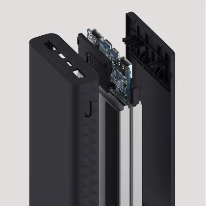 ZMI Aura QB822 Power bank 20000 mAh