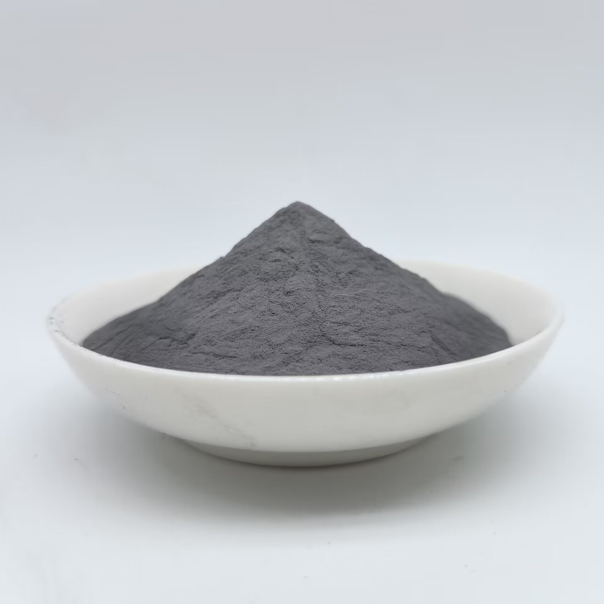 WC-20CR3C2-7NI HVOF Tungsten Carbide Powder