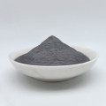 WC-20CR3C2-7NI HVOF Tungsten Carbide Powder
