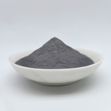 WC-20CR3C2-7NI HVOF Tungsten Carbide Powder