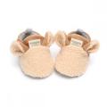 Born Baby Socks Shoes Soft Sole Boots