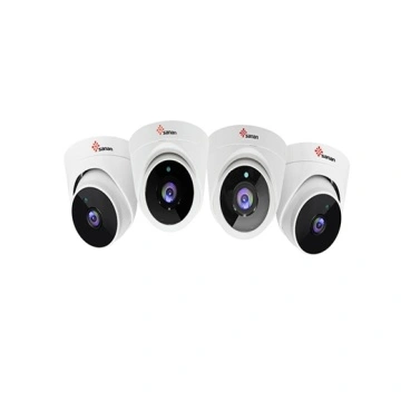 China 1080P AHD Security Camera Inside Car Camera Inside Car Taxi Camera  System Manufacturer and Supplier