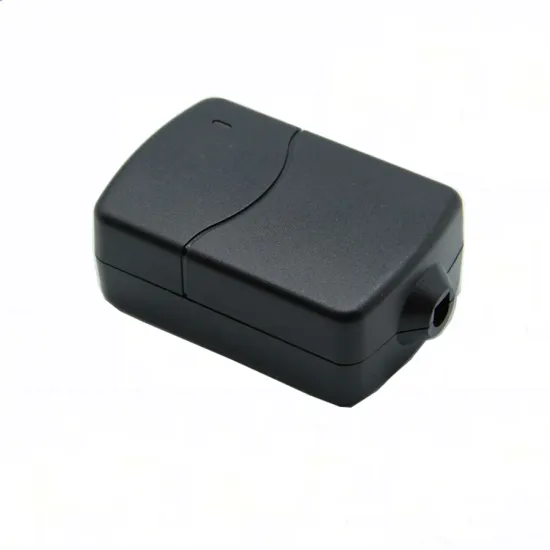 Custom PVC PU PS Plastic Injection Moulding & Molds