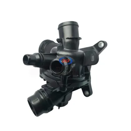Thermostat For Land Rover Range Rover