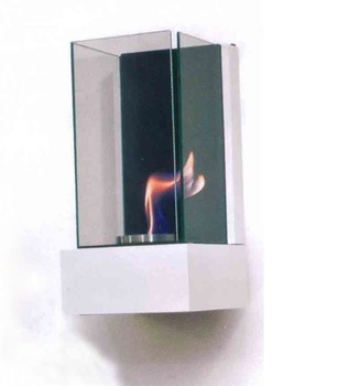ETHANOL FIREPLACE AF12A