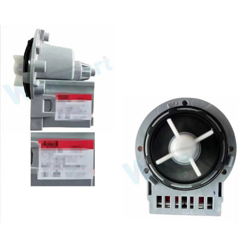 New Washer Drain Pump FOR Washing Machine