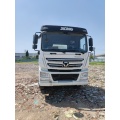XCMG G5 камион за смесител