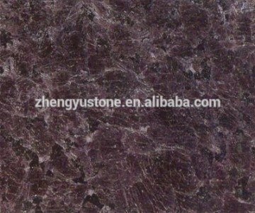 Ametyst Tiles For Sale