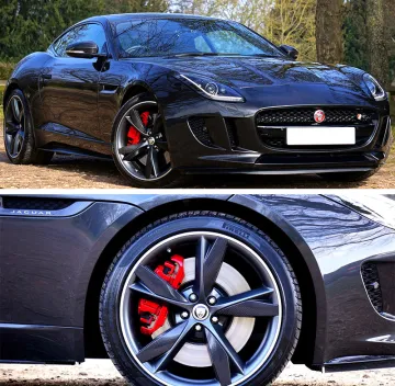 rock chip protection film ppf