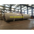 50 Tons Bulk Storage LPG Tanks