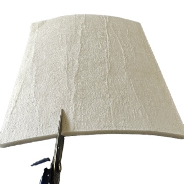 Factory Cheap Vacuum Insulation Panels & Aerogel Insulation for Building Materials
