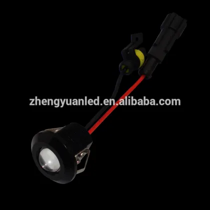 turn signal light & drl turn signal light & drl auto parts drl