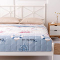 Wholesale Weighted Blankets beautiful Cotton Fabric