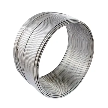 High quality industrial stainless steel coils