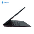 12,5 14 Zoll Dual Core Small Budget Laptop