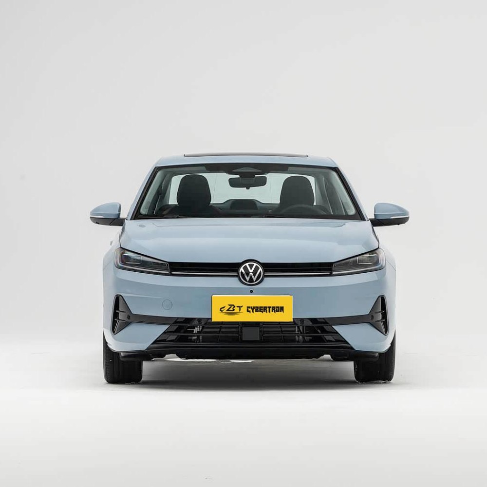 2026 Volkswagen Sagitar S 300TSI