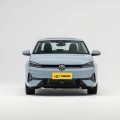 2026 Volkswagen Sagitar S 300TSI DSG Luxury Edition