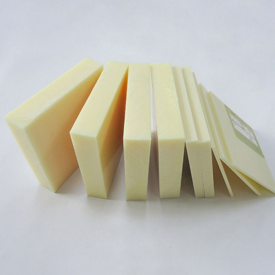 ABS Engineering plastic2