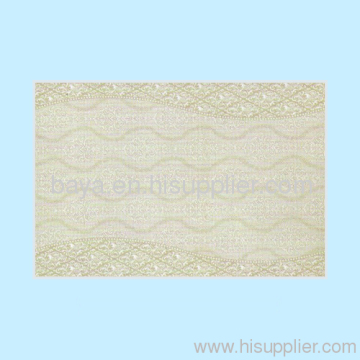 Ceiling Tiles-aluminum Metal Drawing Ceiling Aluminum Metal Drawing Ceiling Fzd-b17 