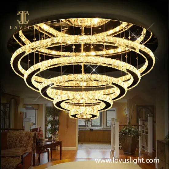 Gold Modern Custom Hotel Corridor Pendant chandelier Corridor Project Custom Pendant Lights