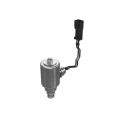 Mining 140K solenoid valve 154-3064 Carter grader accessories