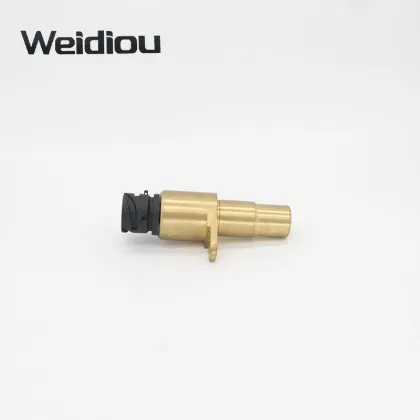 Speedometer sensor for FAW four cars 253802020-240