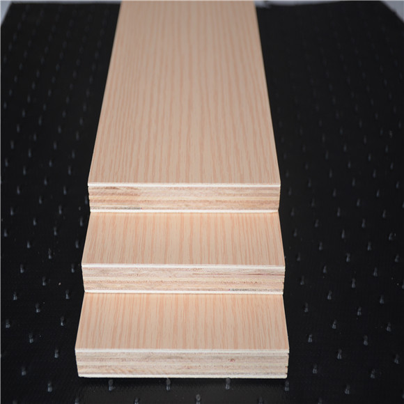 Melamine Laminated 61