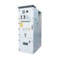 10KV KYN28-12 Withdrawable Metal-Clad Switchgear