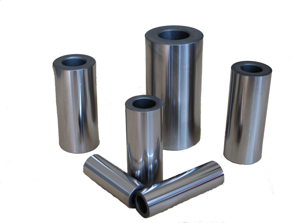 Piston Pin 1