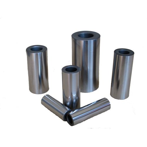 Hot Sale VOLVO 142 Engine Piston Pin