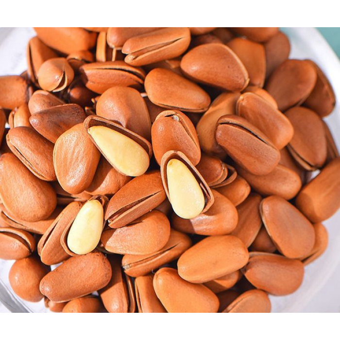 Deliciosos Pinhão da Física