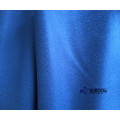 /msite/products/detail/productid/57003667/id/666341.html