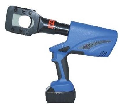 Sistemas de cizalla hidráulica eléctrica de precisión